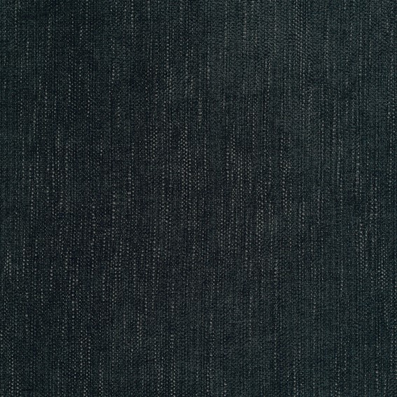Tkanina ODIN 19 Antracyt (1 mb)