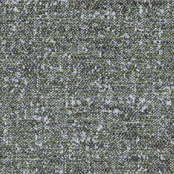 Tkanina Noma 37 Zielony (1 mb)