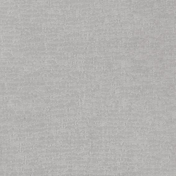 Tkanina TRESOR 04 Jasny Szary (1mb)