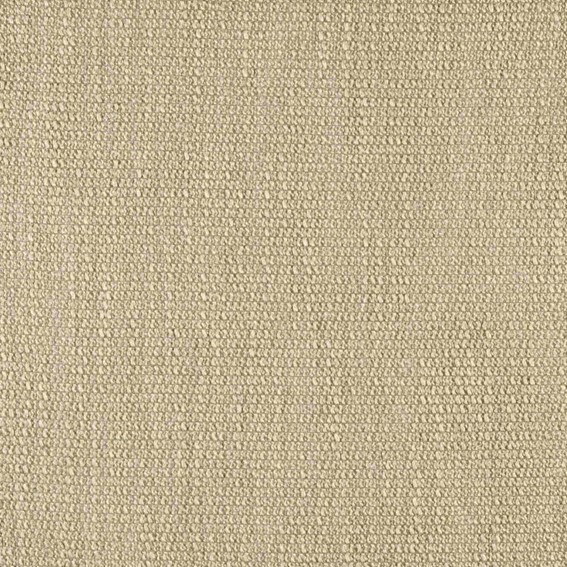 Tkanina ZOOM 05 Beżowy (mb)