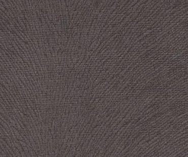 Tkanina TUNIS 2333 Ciemny Szary