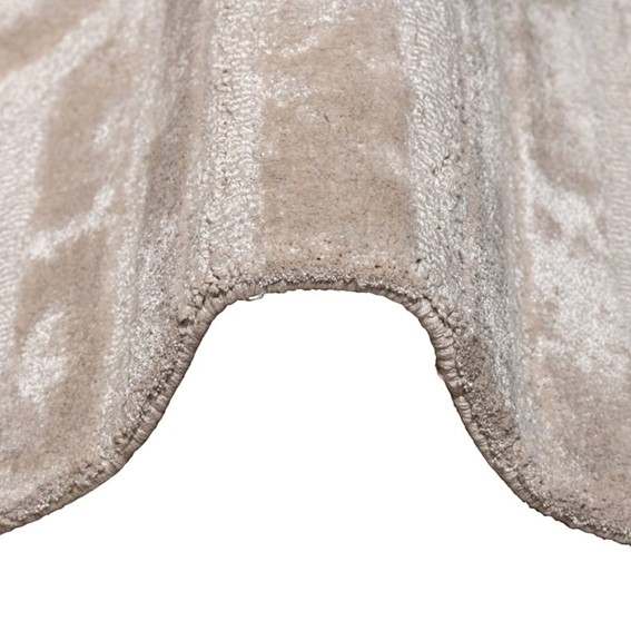 Dywan LEXY NATURAL 200x300 Beżowy