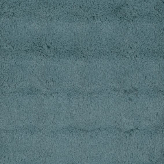 Tkanina BUBBLE 82 Morski (1 mb)