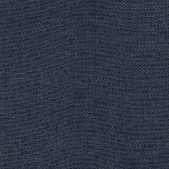 Tkanina HOLMS 89 Granatowy (1 mb)