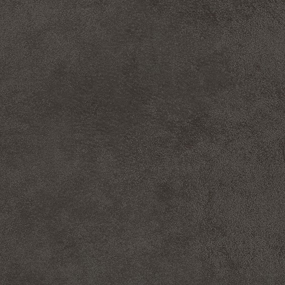 Tkanina TARHE 16 Ciemny Szary (1 mb)