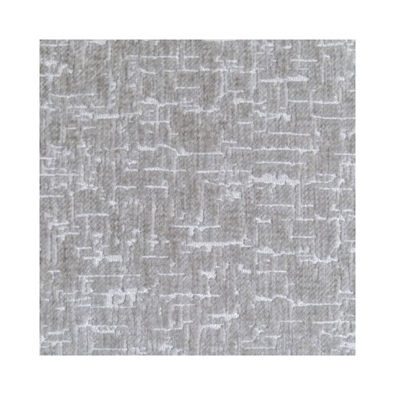 Sofa Narożna PASHA R Popielaty