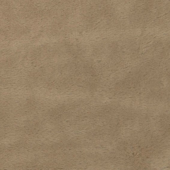 Tkanina LAPIT 33 Jasny Brązowy (1 mb)
