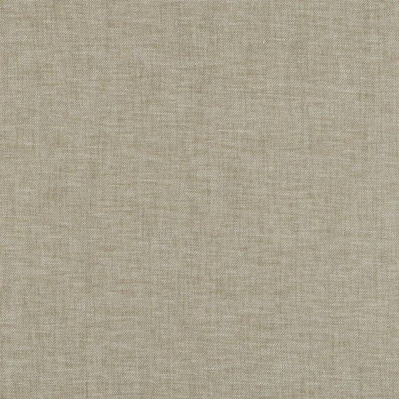 Tkanina TAILWIND 05 Beżowy (mb)