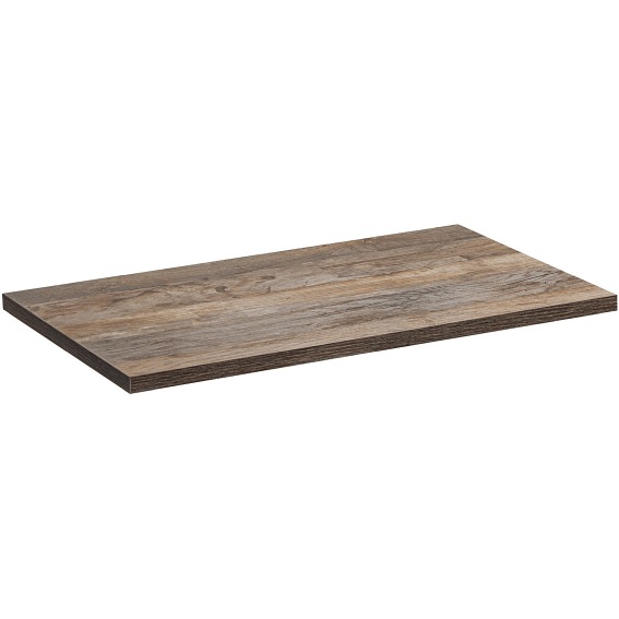 Blat SANTA FE OAK 89-60-A 46x60 Dąb Santa Fe
