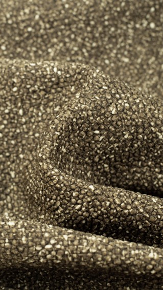 Tkanina LEO 77 Khaki (1 mb)