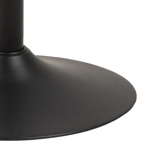 Hoker GRACE Brązowy