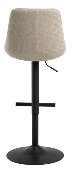 Hoker ADISA Beżowy Basel 24