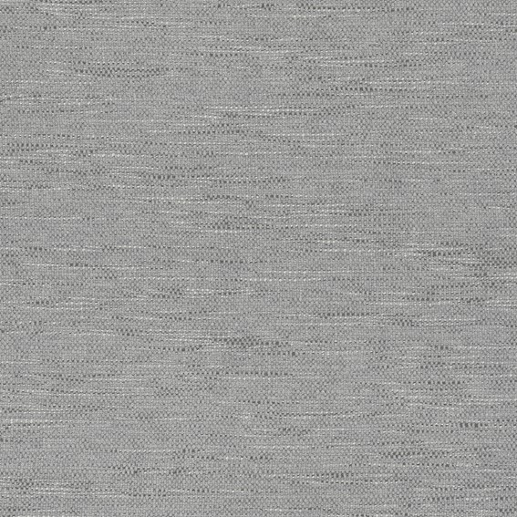 Tkanina ODIN 06 Jasny Szary (1 mb)