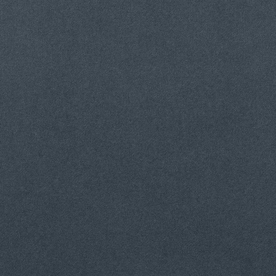 Tkanina CROWN 32 Zielony (mb)