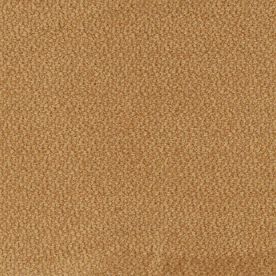 Tkanina VINCI 68 Musztardowy (1mb)