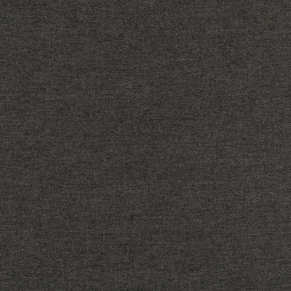 Tkanina MERINO II 10 Brązowy (mb)