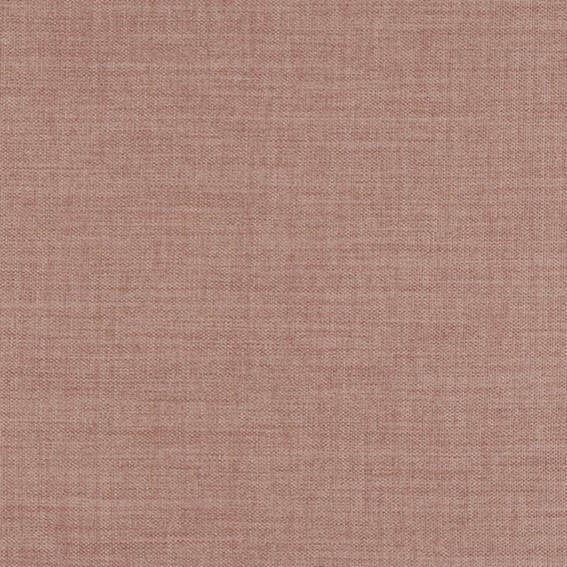 Tkanina NOCTURNE DIMOUT 34 Różowy (mb)