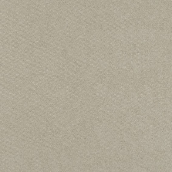 Tkanina LEVANTE 23 Beżowy (mb)