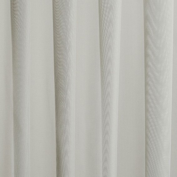 Tkanina VERGE FR 06 Szary (mb)