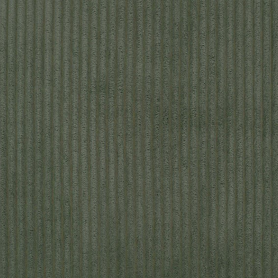 Tkanina HYPER 75 Khaki (1 mb)