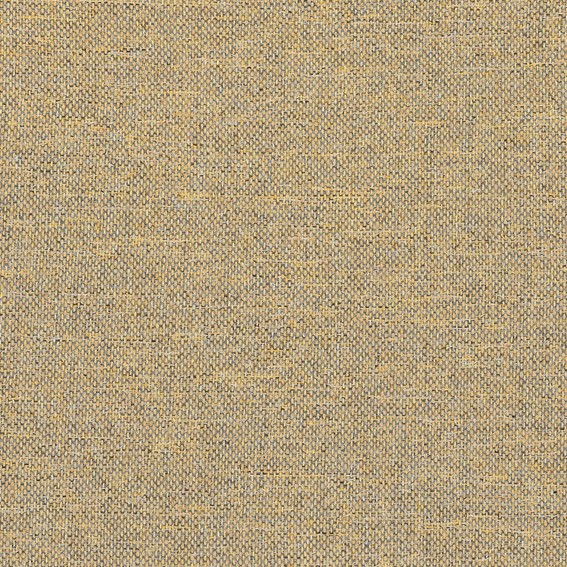 Tkanina GANDAR 61 Żółty (1 mb)