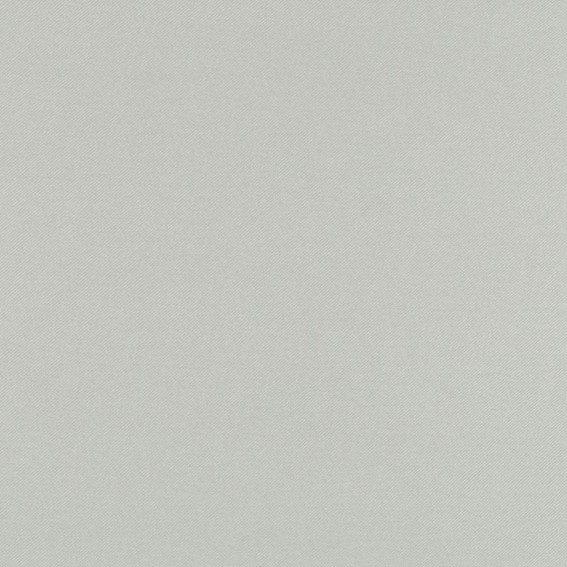 Tkanina MERINO II 28 Szary (mb)