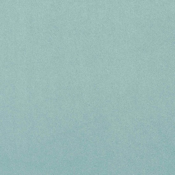 Tkanina CROWN 34 Niebieski (mb)