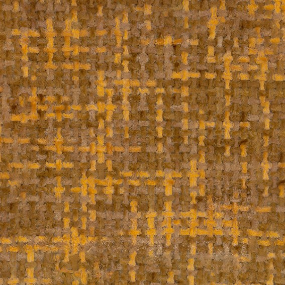 Tkanina TED 68 Musztardowy (1mb)