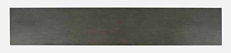 Komoda AVOLA AV2294-96 Zielony