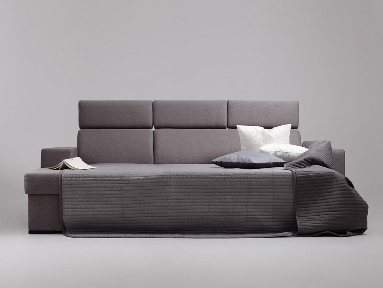 Narożnik rozkładany ATLANTICA P