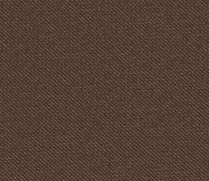 Tkanina Granada 2732