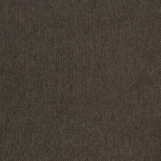 Tkanina BREGO 48 Brązowy (1 mb)