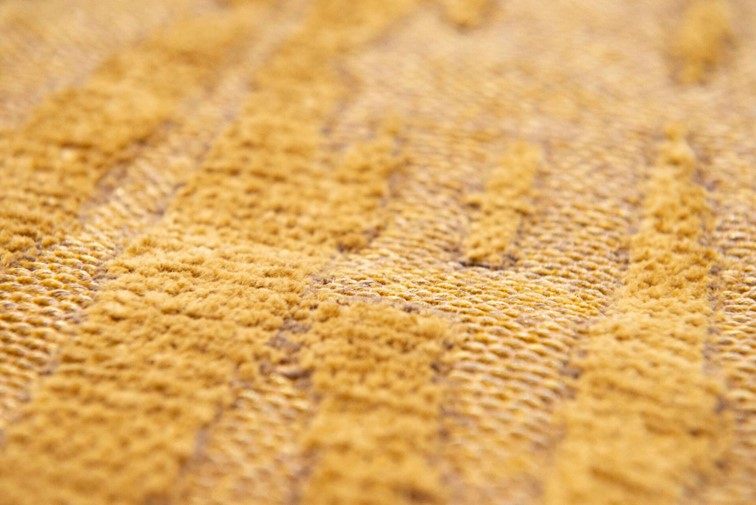 Dywan BAOBAB Madagaskar Gold 9201 80x250 cm