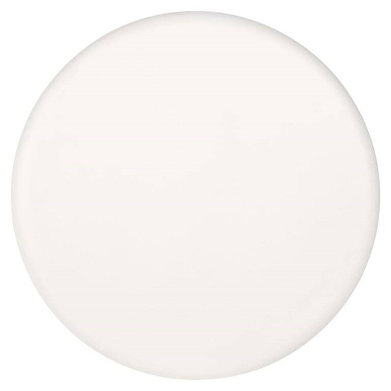 Stolik Kawowy BLOOMSTONE 55 Biały