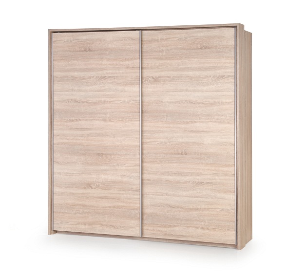 Szafa LIMA S1 Dąb Sonoma