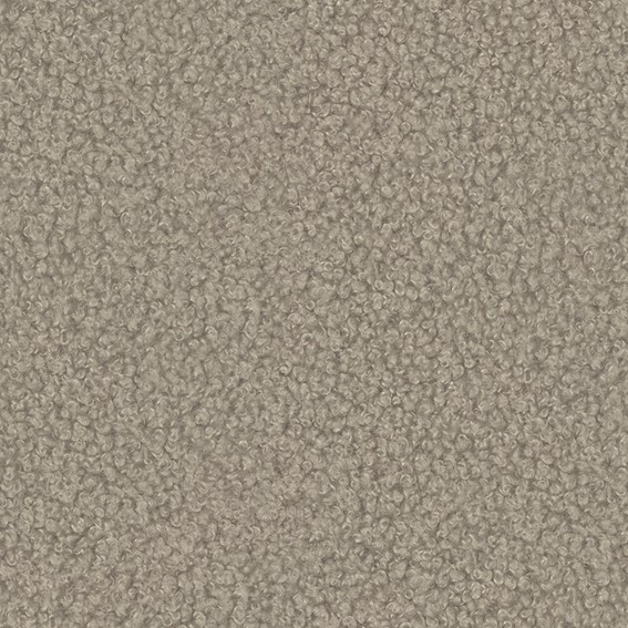 Tkanina QUELLE 05 Szary-Beż