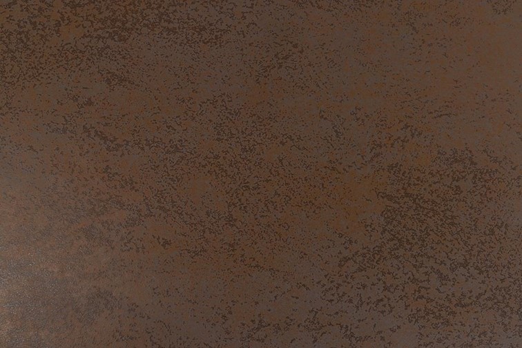 Stół IRWINE 168/210cm Brązowy/Czarny