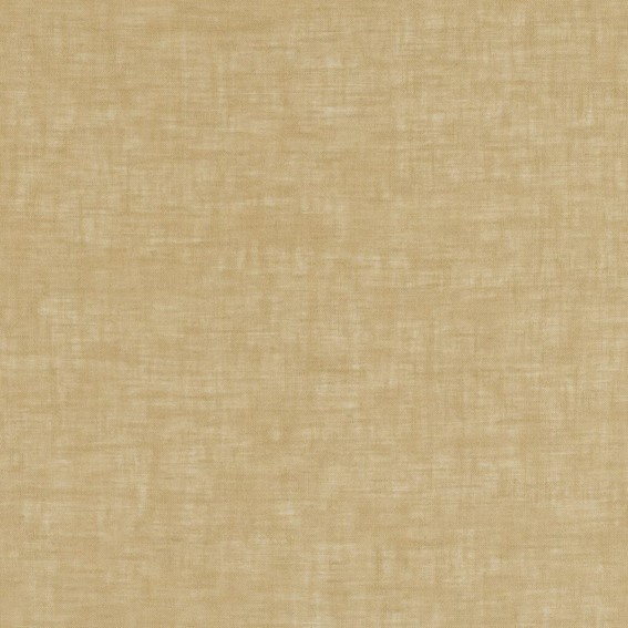 Tkanina BOCCELINO 26 Brązowy (mb)