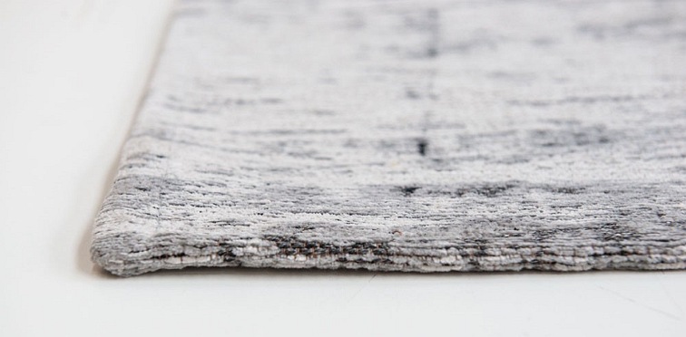 Dywan Metro B&W 8926 140x200 cm