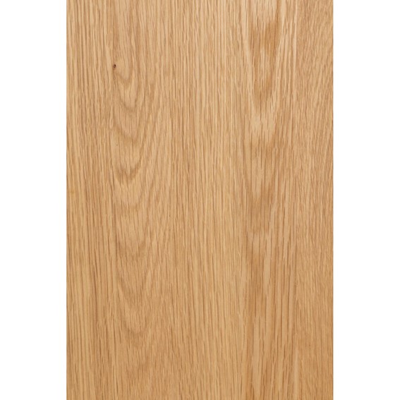 Regał RANGOON Wąski Dąb