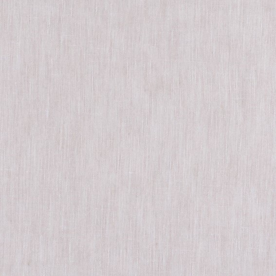 Tkanina TOSCANELLI 15 Niebieski (mb)