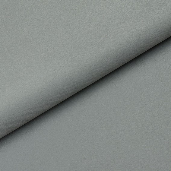 Tkanina Piano 14 Szary (1 mb)