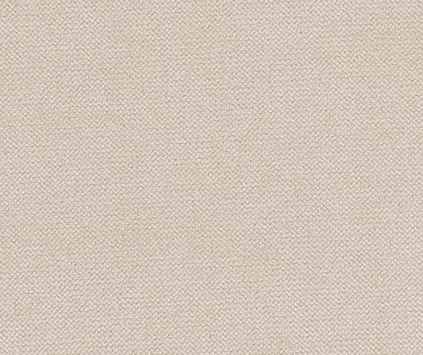 Tkanina Granada 2729