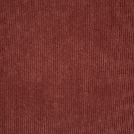 Fotel CELESTE Terracotta