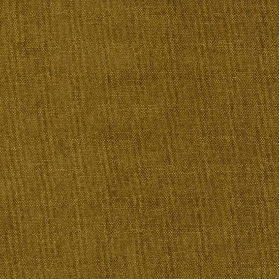 Tkanina SANDSTORM 17 Brązowy (mb)