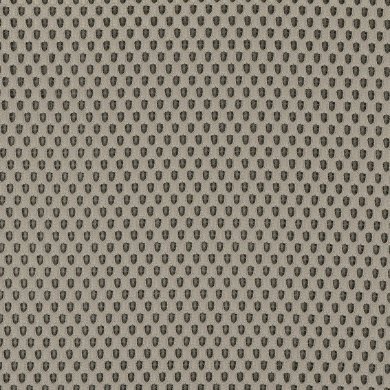 Tkanina SONIC 31 Brązowy (1 mb)