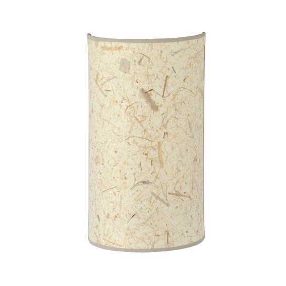 Kinkiet ASTON K1 CORK Naturalny