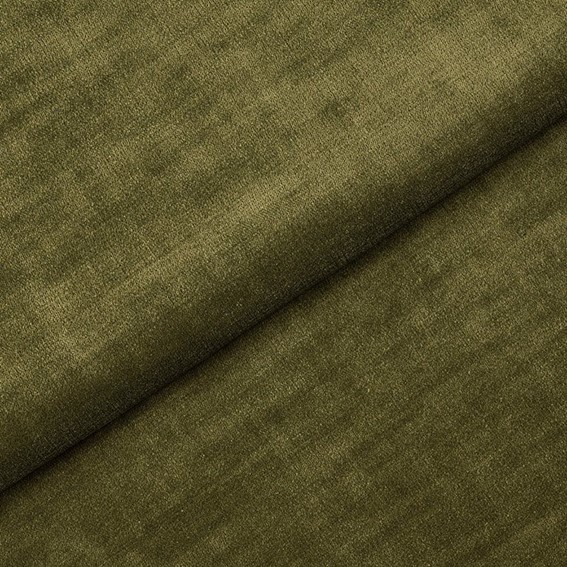 Tkanina Metis 09 Zielony (1 mb)