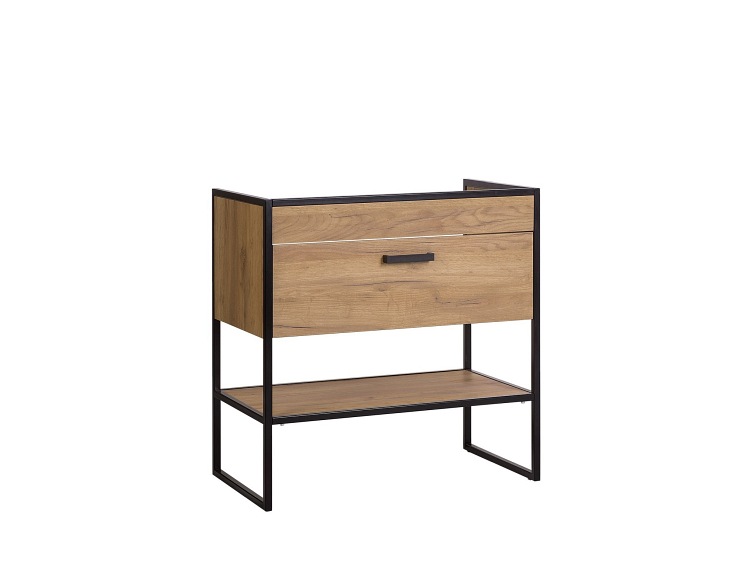 Szafka BROOKLIN 821 Dąb Wotan