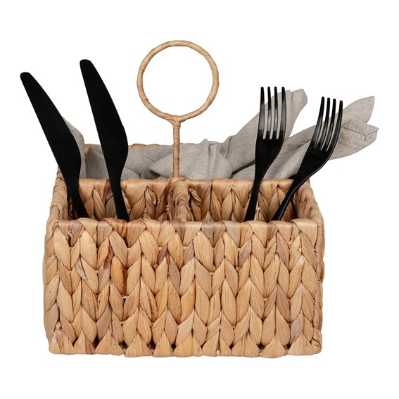 Organizer PLEINKU Naturalny